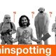 Illustration for article titled Where Are You Taking This ... Thing Winners